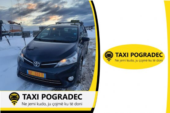 Merr Taxi Dogana Qafe Thane Pogradec, Merr Taxi Pogradec, Taksi Pogradeci, Taksi Prrenjas, taxi per Maqedoni, Taxi Pogradec Durres, Taxi Pogradec Lushnje, Taxi Pogradec Fier, Taxi Pogradec Golem Kavaje, Taxi Pogradec Kruje